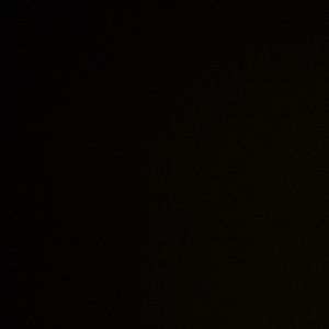 Meet your Posher, Aubrey